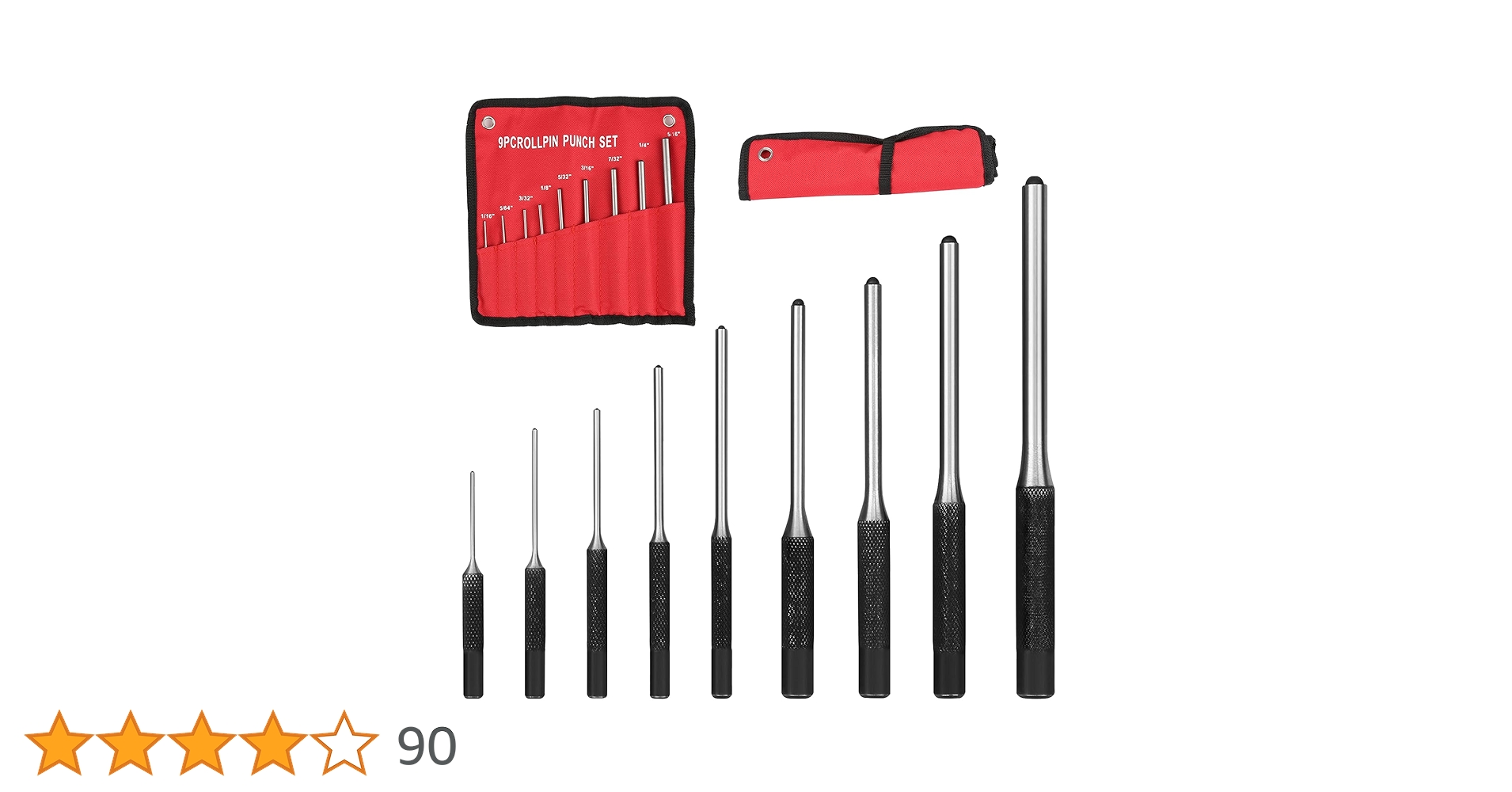 DONTPANIC TYPE-01 FULL ＋3.0 71+0blwfnnL.jpg_BO30,255,255,